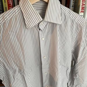 Brooks Brothers Dress shirt